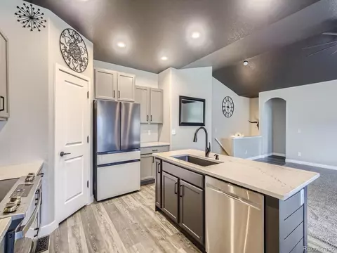 992 Traildust Dr, Milliken, CO 80543 photo 8