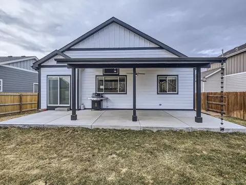 992 Traildust Dr, Milliken, CO 80543 photo 20