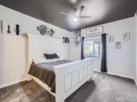 992 Traildust Dr, Milliken, CO 80543 photo 11
