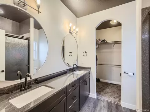 992 Traildust Dr, Milliken, CO 80543 photo 12
