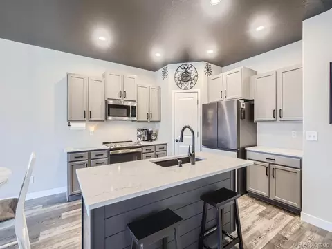 992 Traildust Dr, Milliken, CO 80543 photo 9