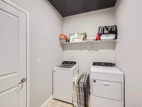 992 Traildust Dr, Milliken, CO 80543 photo 17