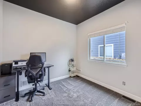 992 Traildust Dr, Milliken, CO 80543 photo 14