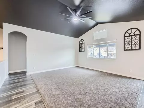 992 Traildust Dr, Milliken, CO 80543 photo 5