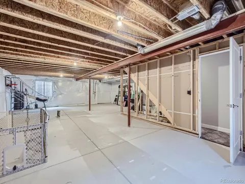 992 Traildust Dr, Milliken, CO 80543 photo 16