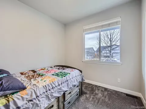 992 Traildust Dr, Milliken, CO 80543 photo 15