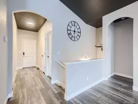 992 Traildust Dr, Milliken, CO 80543 photo 4