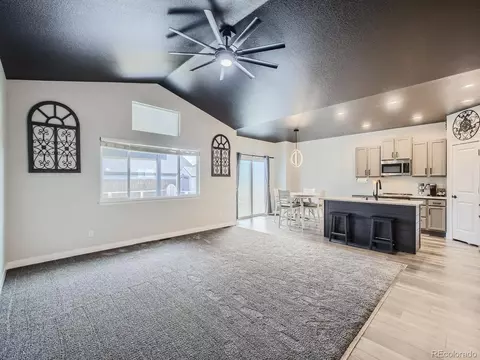 992 Traildust Dr, Milliken, CO 80543 photo 6