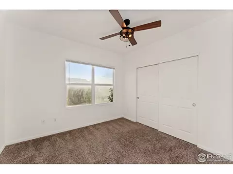 808 Lucca Dr, Evans, CO 80620 photo 9