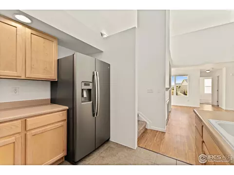 808 Lucca Dr, Evans, CO 80620 photo 5
