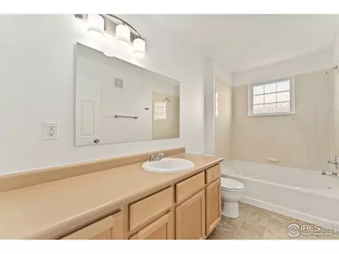 808 Lucca Dr, Evans, CO 80620 photo 8