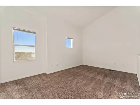 808 Lucca Dr, Evans, CO 80620 photo 11