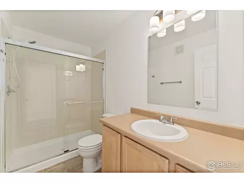 808 Lucca Dr, Evans, CO 80620 photo 7