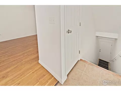 808 Lucca Dr, Evans, CO 80620 photo 3