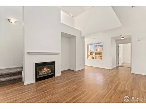 808 Lucca Dr, Evans, CO 80620 photo 1