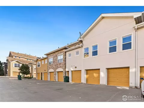 808 Lucca Dr, Evans, CO 80620 photo 16