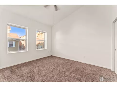 808 Lucca Dr, Evans, CO 80620 photo 10