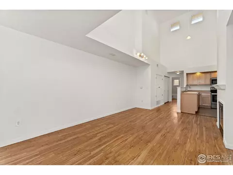 808 Lucca Dr, Evans, CO 80620 photo 2