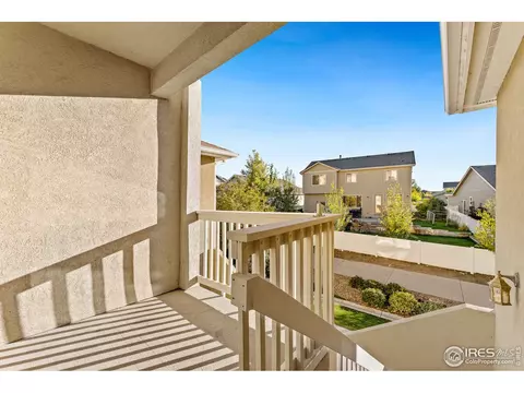 808 Lucca Dr, Evans, CO 80620 photo 15