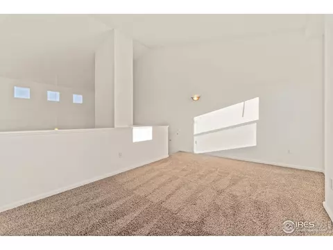 808 Lucca Dr, Evans, CO 80620 photo 12