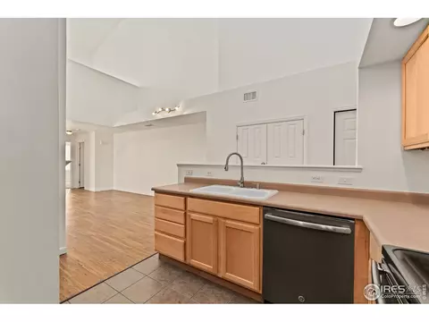 808 Lucca Dr, Evans, CO 80620 photo 6