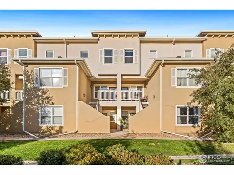 808 Lucca Dr, Evans, CO 80620 photo 14