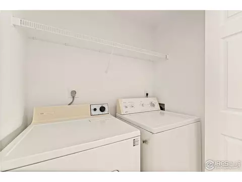 808 Lucca Dr, Evans, CO 80620 photo 13