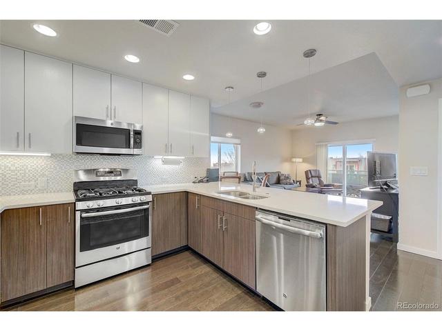5070 Ralston St #I, Boulder, CO 80304