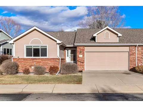 1604 16th Pl, Longmont, CO 80501