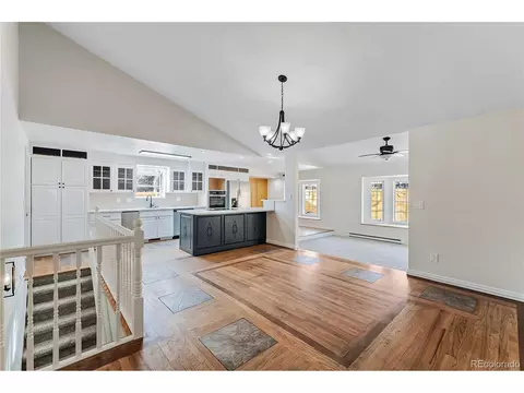 8496 Yarrow St, Arvada, CO 80005