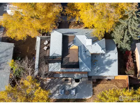 730 S 46th St, Boulder, CO 80305 photo 2