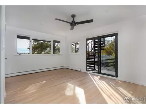 730 S 46th St, Boulder, CO 80305 photo 25