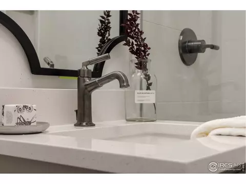 730 S 46th St, Boulder, CO 80305 photo 18