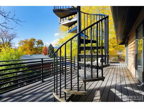 730 S 46th St, Boulder, CO 80305 photo 27