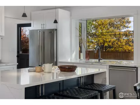 730 S 46th St, Boulder, CO 80305 photo 9