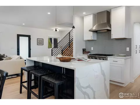 730 S 46th St, Boulder, CO 80305 photo 7