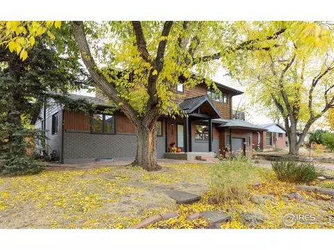 730 S 46th St, Boulder, CO 80305 photo 1