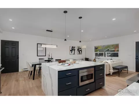 730 S 46th St, Boulder, CO 80305 photo 14