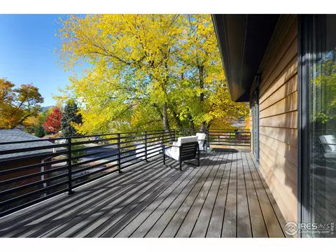 730 S 46th St, Boulder, CO 80305 photo 29