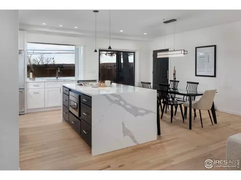 730 S 46th St, Boulder, CO 80305 photo 12