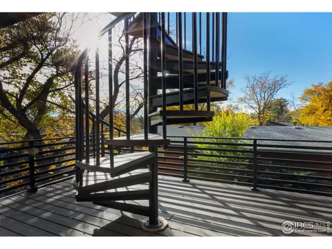 730 S 46th St, Boulder, CO 80305 photo 28
