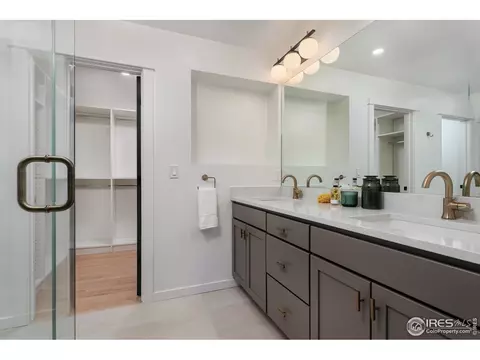 730 S 46th St, Boulder, CO 80305 photo 24