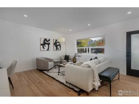 730 S 46th St, Boulder, CO 80305 photo 16