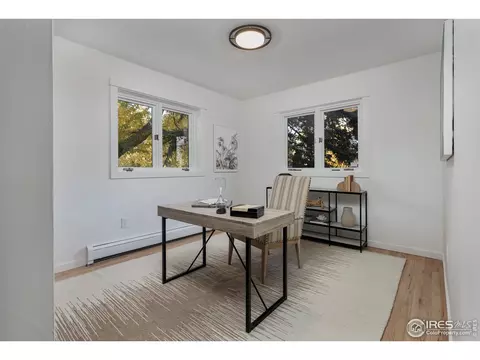 730 S 46th St, Boulder, CO 80305 photo 19