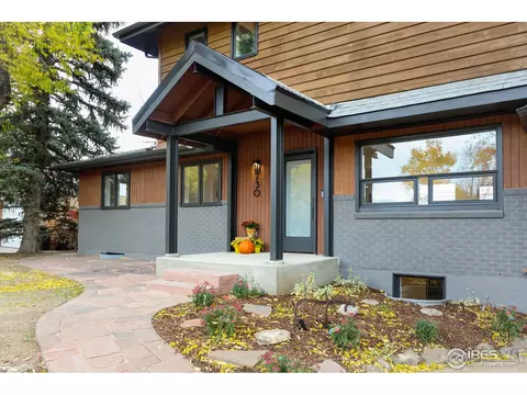 730 S 46th St, Boulder, CO 80305 photo 4