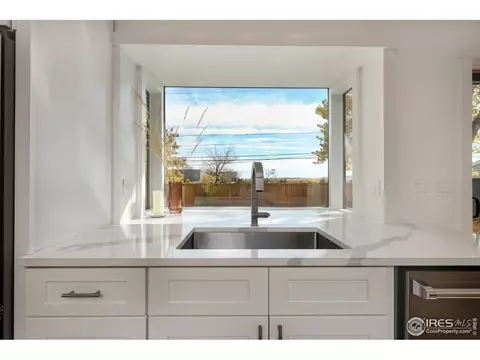 730 S 46th St, Boulder, CO 80305 photo 11