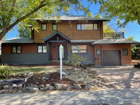 730 S 46th St, Boulder, CO 80305 photo 3