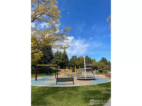 730 S 46th St, Boulder, CO 80305 photo 39