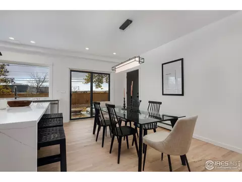 730 S 46th St, Boulder, CO 80305 photo 13