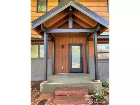 730 S 46th St, Boulder, CO 80305 photo 5